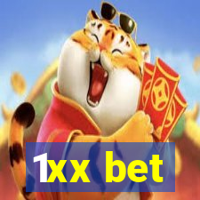 1xx bet